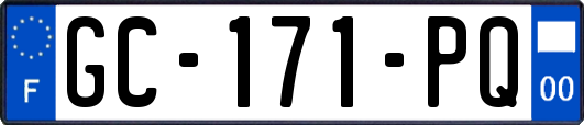 GC-171-PQ