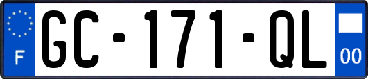 GC-171-QL