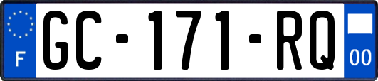 GC-171-RQ