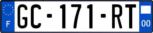 GC-171-RT