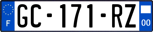GC-171-RZ