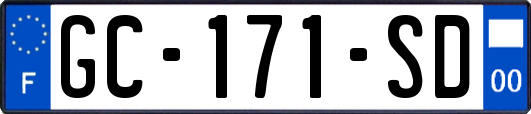 GC-171-SD