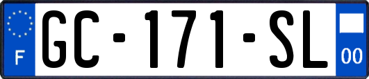 GC-171-SL