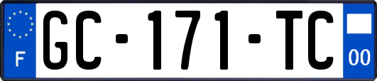 GC-171-TC