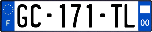 GC-171-TL