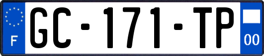 GC-171-TP