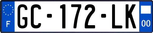 GC-172-LK