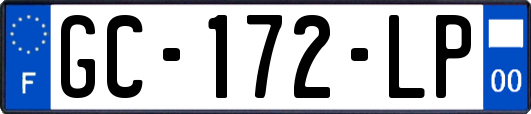 GC-172-LP