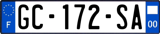 GC-172-SA