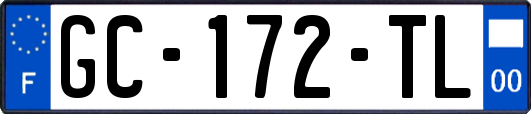 GC-172-TL