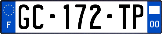 GC-172-TP