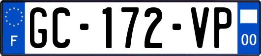GC-172-VP