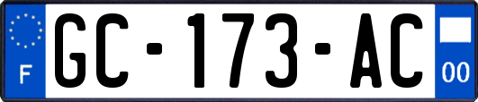 GC-173-AC