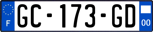 GC-173-GD