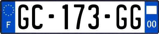 GC-173-GG