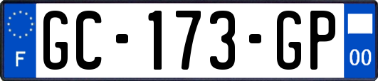 GC-173-GP