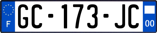GC-173-JC