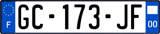 GC-173-JF