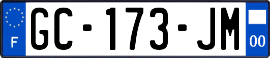 GC-173-JM