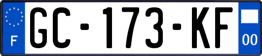 GC-173-KF