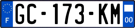 GC-173-KM