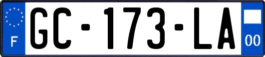 GC-173-LA