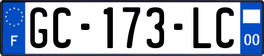GC-173-LC