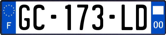 GC-173-LD