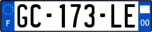 GC-173-LE