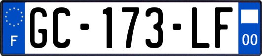 GC-173-LF