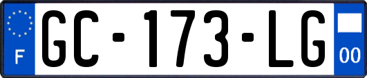 GC-173-LG