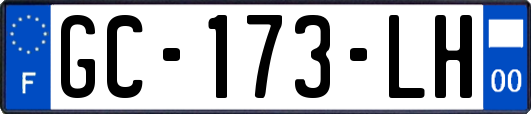 GC-173-LH