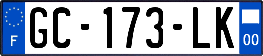 GC-173-LK
