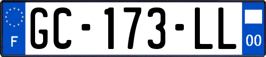 GC-173-LL