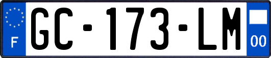 GC-173-LM