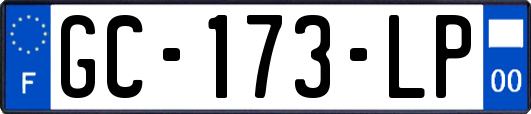 GC-173-LP