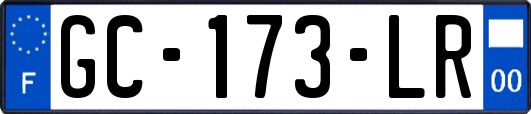 GC-173-LR