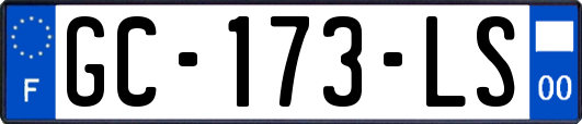 GC-173-LS