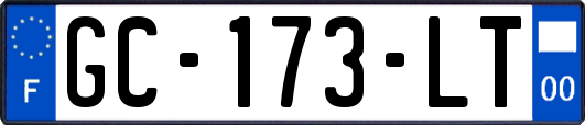 GC-173-LT