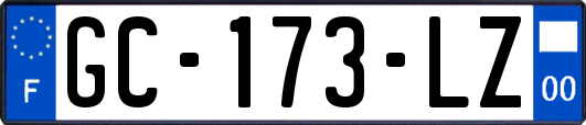 GC-173-LZ