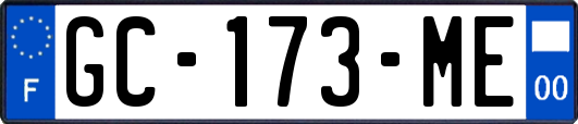 GC-173-ME
