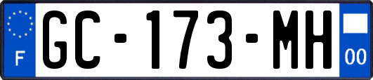GC-173-MH