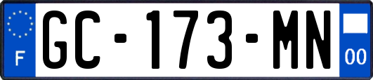 GC-173-MN