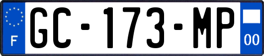 GC-173-MP