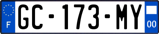 GC-173-MY