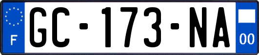 GC-173-NA