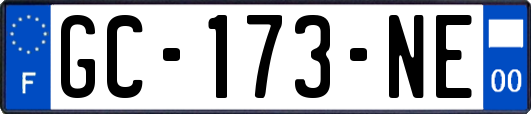 GC-173-NE