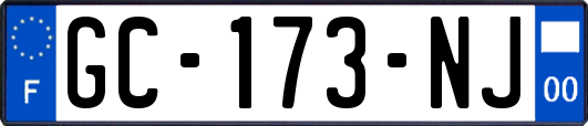 GC-173-NJ
