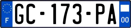 GC-173-PA