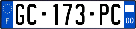 GC-173-PC